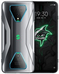Замена тачскрина на телефоне Xiaomi Black Shark 3 в Иванове